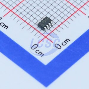Analog Devices LTC2954ITS8-1#PBF