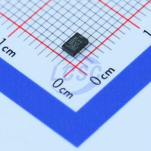 Analog Devices LTC3035EDDB#PBF