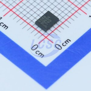 Analog Devices LTC4088EDE#PBF