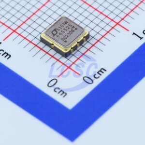 Analog Devices LTC6655BHLS8-2.5#PBF