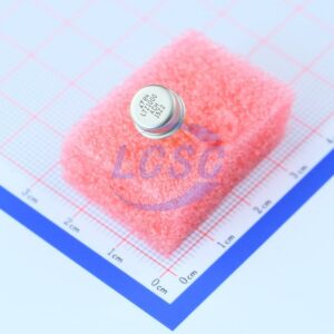 Analog Devices LTZ1000ACH#PBF