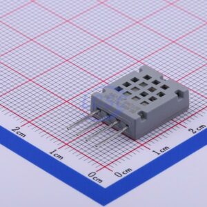 Aosong (Guangzhou) Elec AM2120