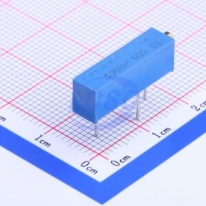 BOCHEN(Chengdu Guosheng Tech) 3006P-1-105