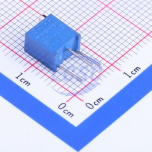 BOCHEN(Chengdu Guosheng Tech) 3266W-1-202