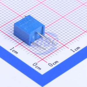 BOCHEN(Chengdu Guosheng Tech) 3266W-1-204