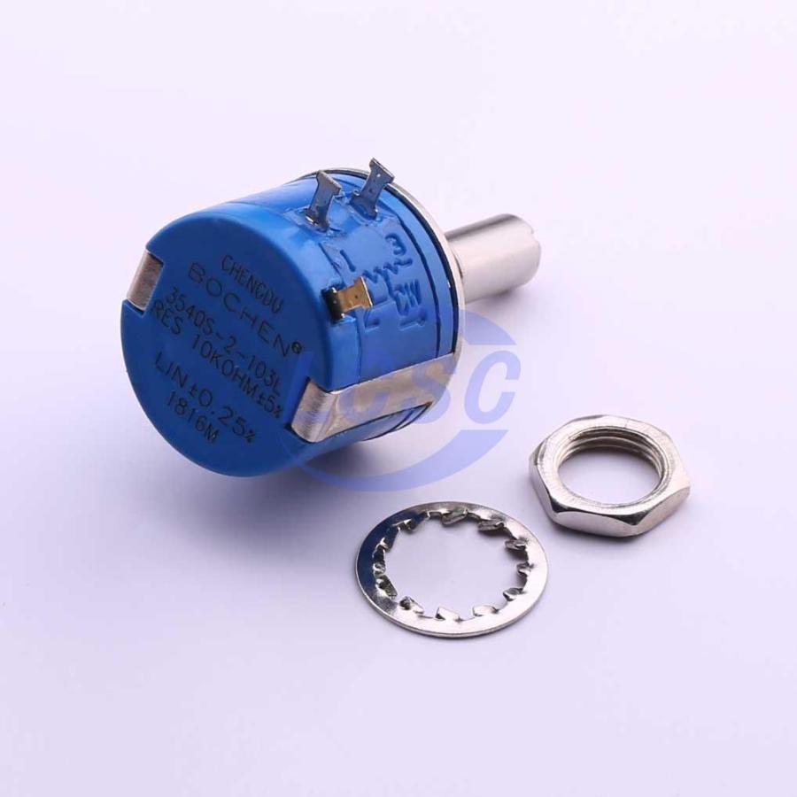 20230102 bochen chengdu guosheng tech 3540s 1 103l c127153 blank.jpg