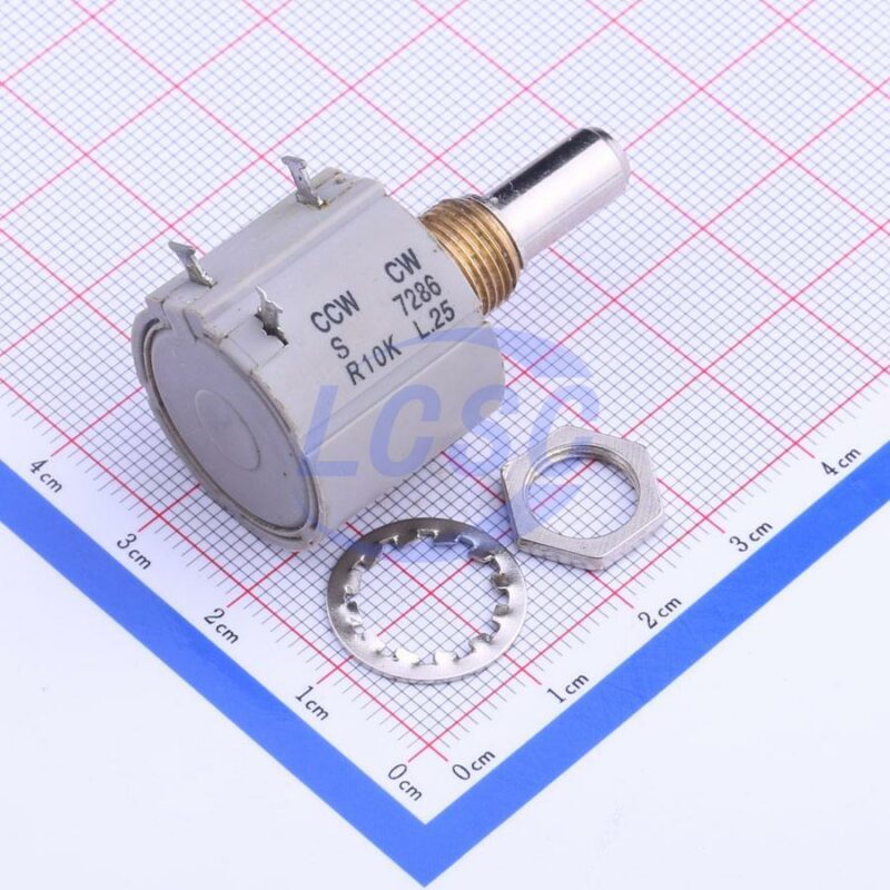 20230102 bochen chengdu guosheng tech 7286 10k c127163 front.jpg