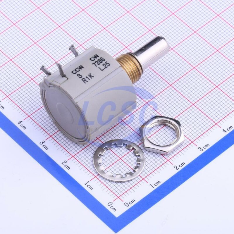 20230102 bochen chengdu guosheng tech 7286 1k c127160 front.jpg