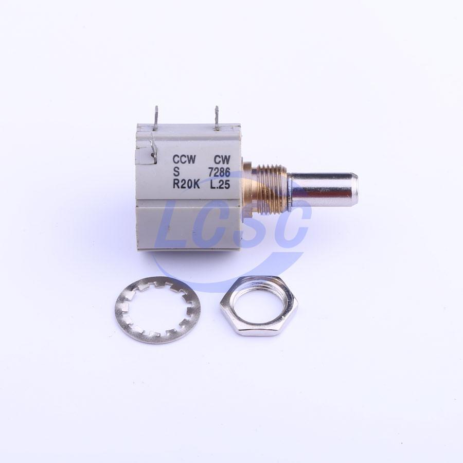 20230102 bochen chengdu guosheng tech 7286 20k c127164 blank.jpg
