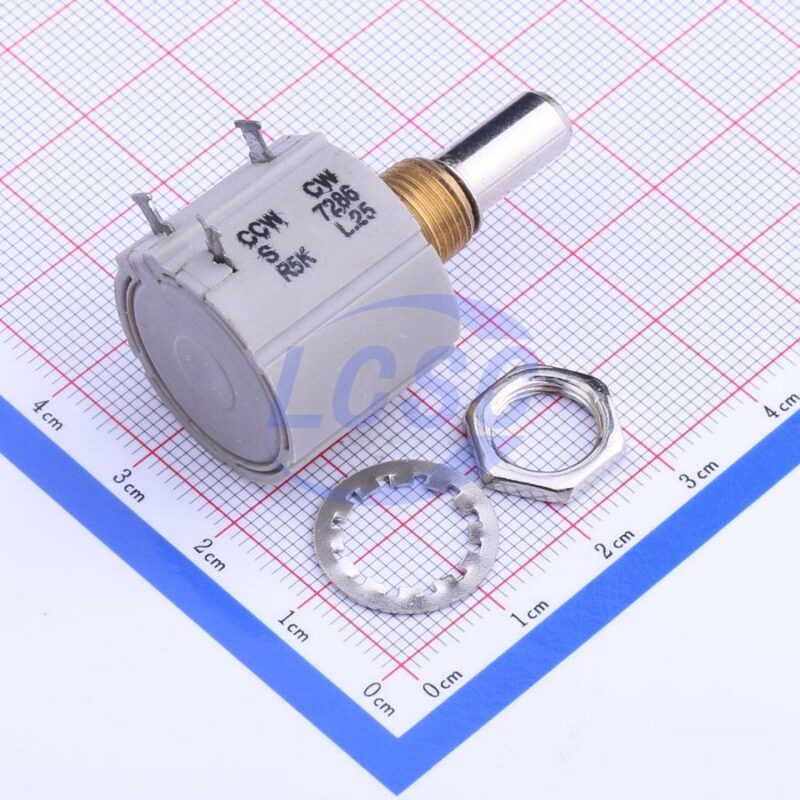 20230102 bochen chengdu guosheng tech 7286 5k c127162 front.jpg