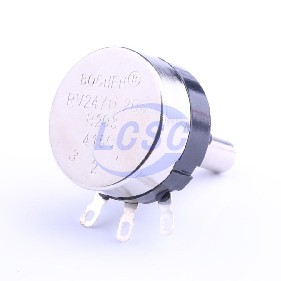 20230102 bochen chengdu guosheng tech rv24yn 20s b203 c127174 blank.jpg