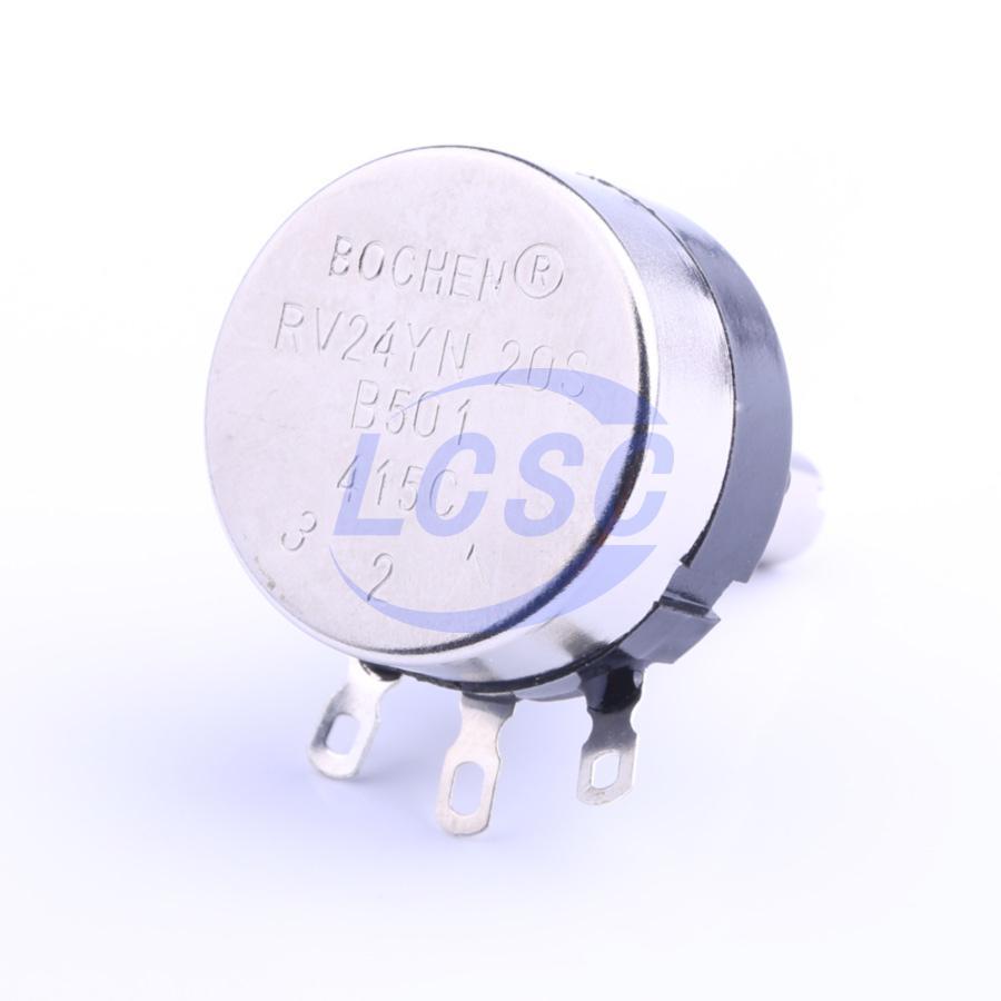 20230102 bochen chengdu guosheng tech rv24yn 20s b501 c127169 blank.jpg