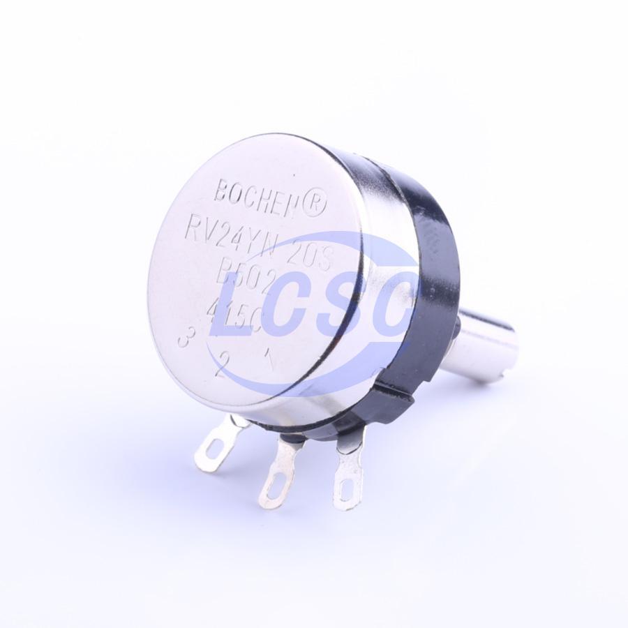 20230102 bochen chengdu guosheng tech rv24yn 20s b502 c127172 blank.jpg