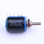 20230102 bochen chengdu guosheng tech wxd3 12 2w 100r c127116 blank.jpg