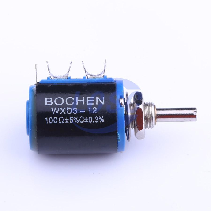 20230102 bochen chengdu guosheng tech wxd3 12 2w 100r c127116 blank.jpg