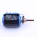 20230102 bochen chengdu guosheng tech wxd3 12 2w 1k c127119 blank.jpg