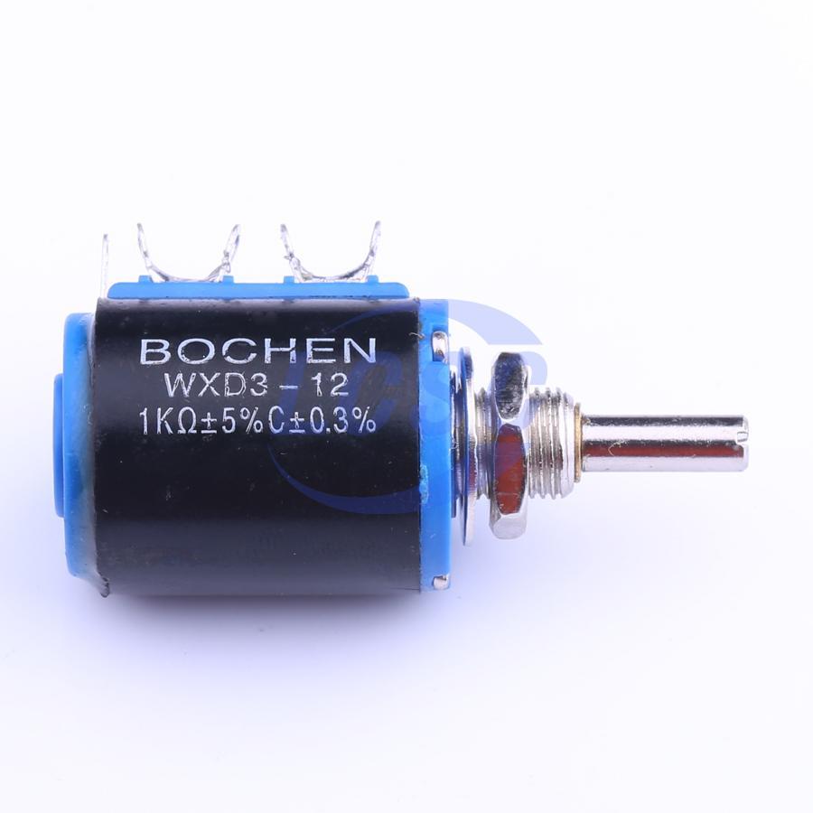 20230102 bochen chengdu guosheng tech wxd3 12 2w 1k c127119 blank.jpg
