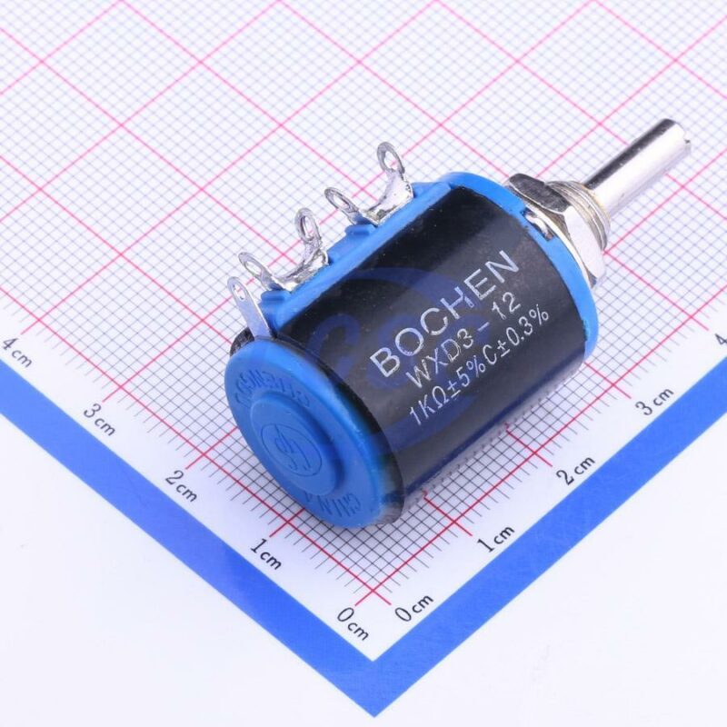 20230102 bochen chengdu guosheng tech wxd3 12 2w 1k c127119 front.jpg
