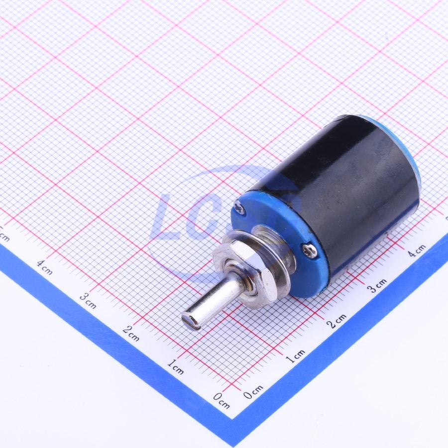 20230102 bochen chengdu guosheng tech wxd3 12 2w 2 2k c127120 back.jpg