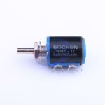 20230102 bochen chengdu guosheng tech wxd3 12 2w 2 2k c127120 blank.jpg