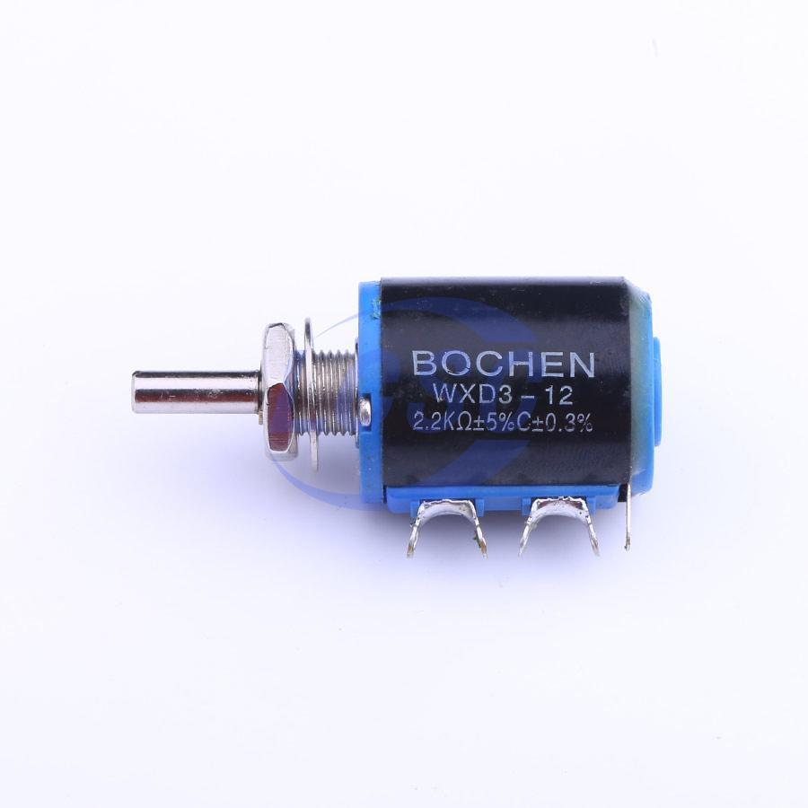 20230102 bochen chengdu guosheng tech wxd3 12 2w 2 2k c127120 blank.jpg