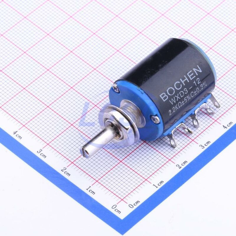 20230102 bochen chengdu guosheng tech wxd3 12 2w 2 2k c127120 front.jpg