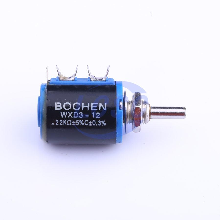 20230102 bochen chengdu guosheng tech wxd3 12 2w 22k c127124 blank.jpg