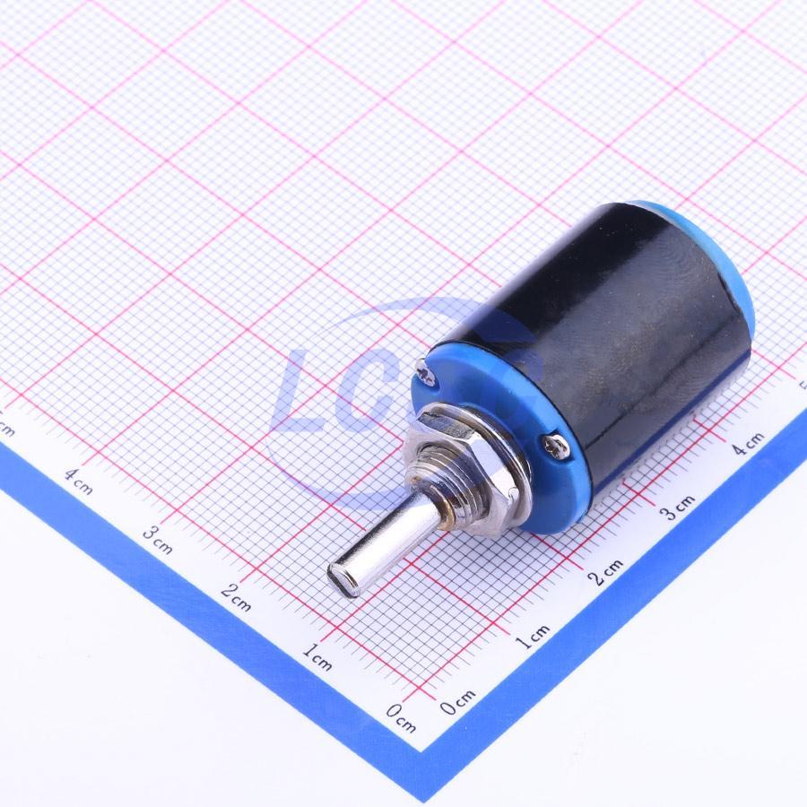 20230102 bochen chengdu guosheng tech wxd3 12 2w 470r c127118 back.jpg