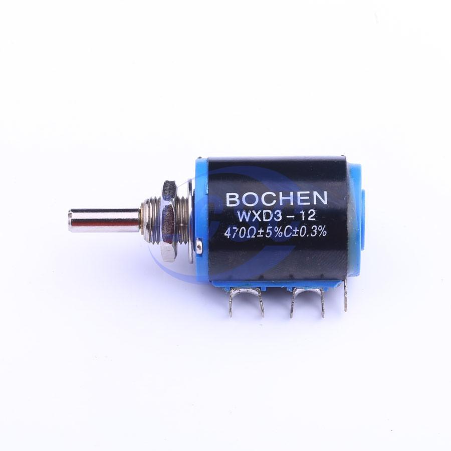 20230102 bochen chengdu guosheng tech wxd3 12 2w 470r c127118 blank.jpg