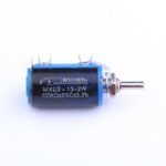 20230102 bochen chengdu guosheng tech wxd3 13 2w 100k c127115 blank.jpg