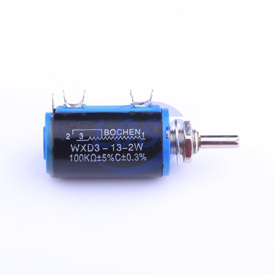 20230102 bochen chengdu guosheng tech wxd3 13 2w 100k c127115 blank.jpg
