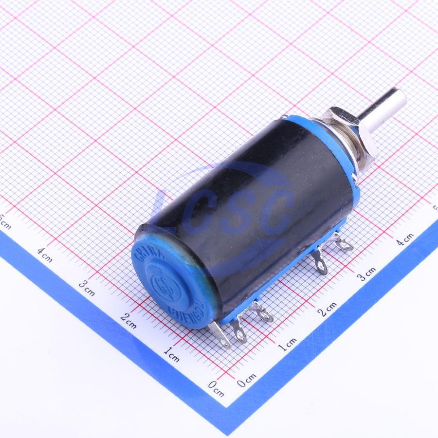 20230102 bochen chengdu guosheng tech wxd3 13 2w 100r c127105 back.jpg