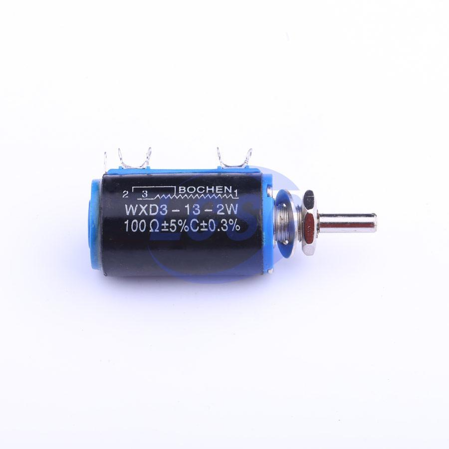 20230102 bochen chengdu guosheng tech wxd3 13 2w 100r c127105 blank.jpg