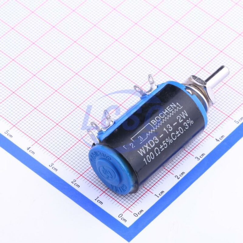 20230102 bochen chengdu guosheng tech wxd3 13 2w 100r c127105 front.jpg