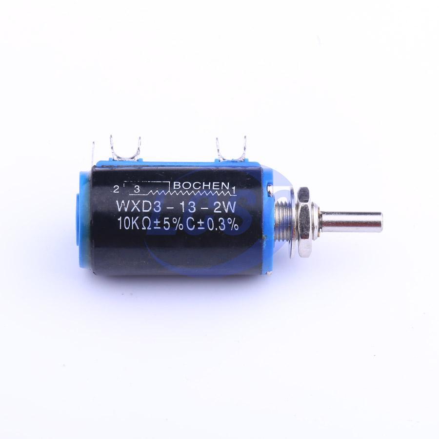 20230102 bochen chengdu guosheng tech wxd3 13 2w 10k c127112 blank.jpg
