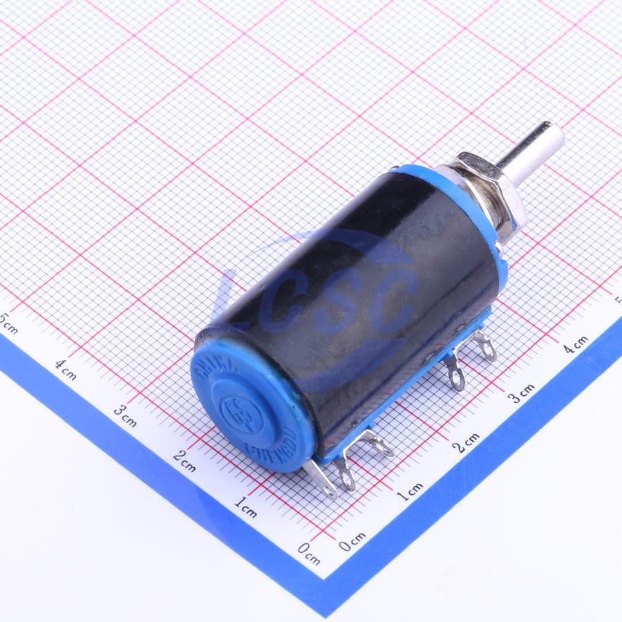 20230102 bochen chengdu guosheng tech wxd3 13 2w 1k c127108 back.jpg