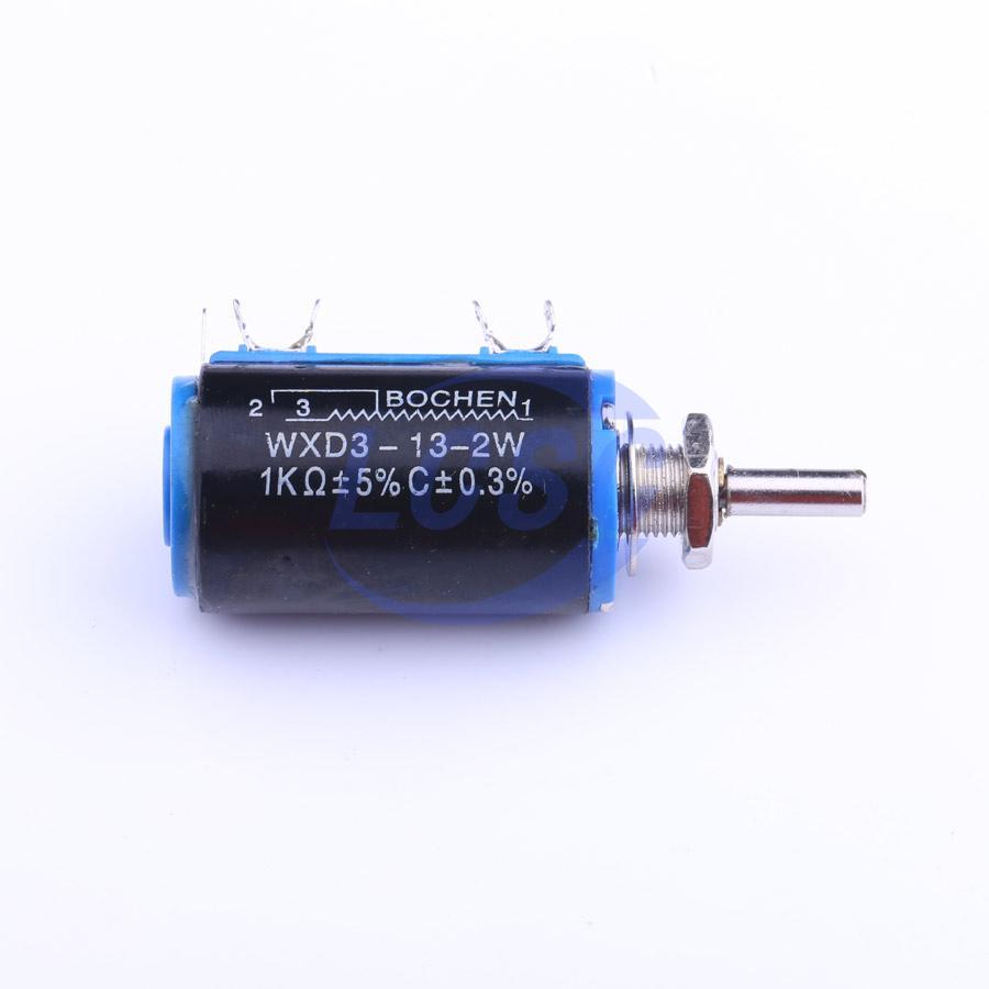 20230102 bochen chengdu guosheng tech wxd3 13 2w 1k c127108 blank.jpg