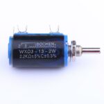 20230102 bochen chengdu guosheng tech wxd3 13 2w 2 2k c127109 blank.jpg