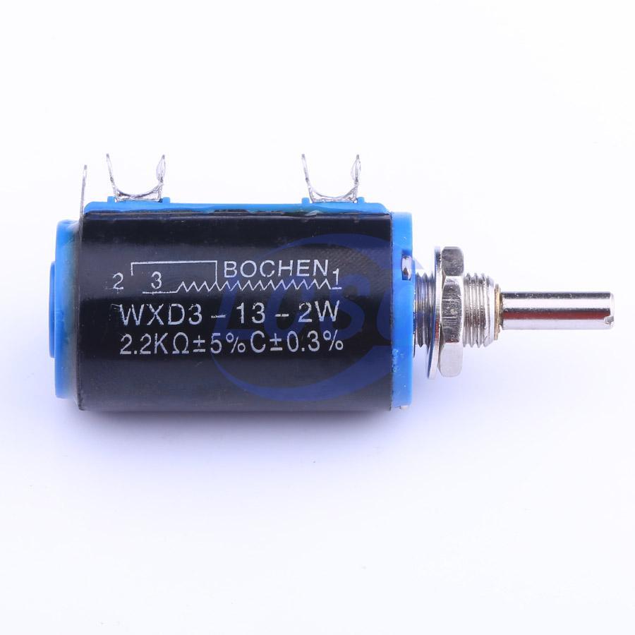 20230102 bochen chengdu guosheng tech wxd3 13 2w 2 2k c127109 blank.jpg