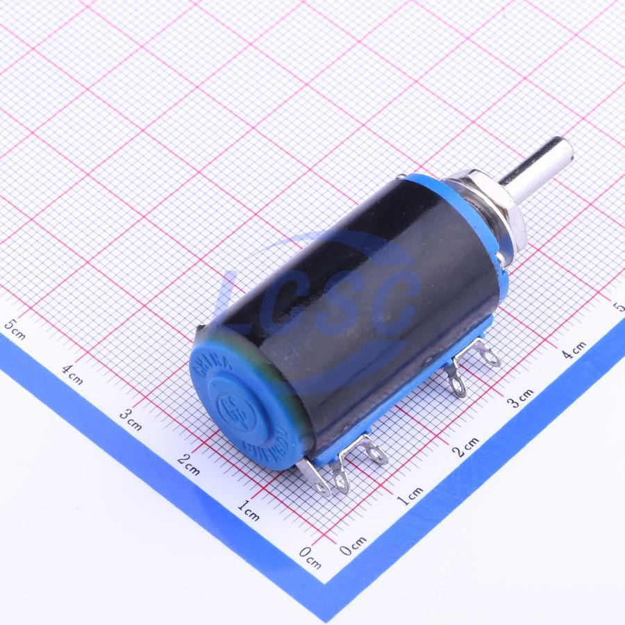 20230102 bochen chengdu guosheng tech wxd3 13 2w 220r c127106 back.jpg