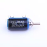 20230102 bochen chengdu guosheng tech wxd3 13 2w 220r c127106 blank.jpg
