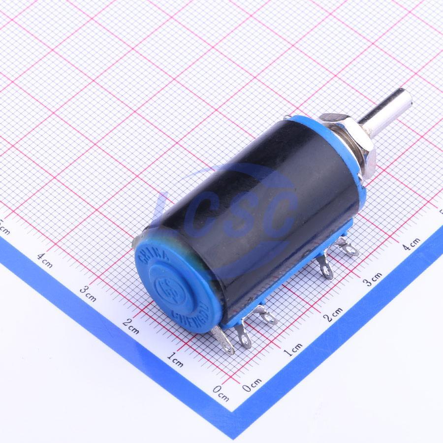 20230102 bochen chengdu guosheng tech wxd3 13 2w 22k c127113 back.jpg