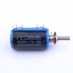 20230102 bochen chengdu guosheng tech wxd3 13 2w 22k c127113 blank.jpg