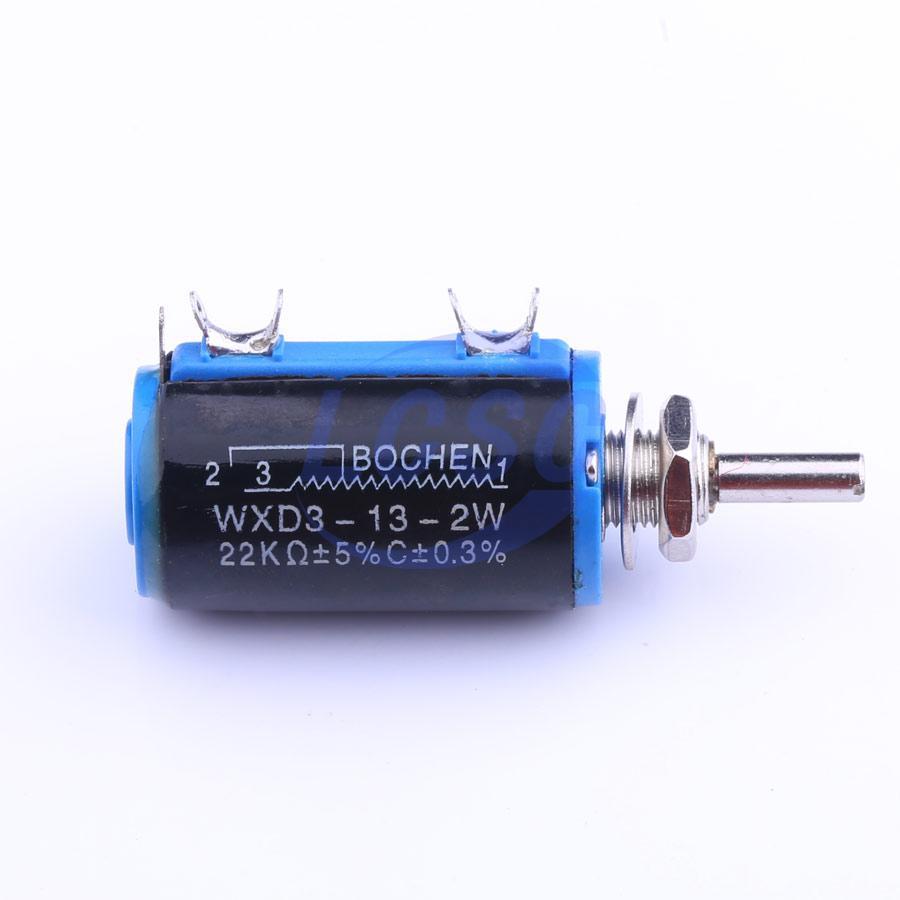 20230102 bochen chengdu guosheng tech wxd3 13 2w 22k c127113 blank.jpg