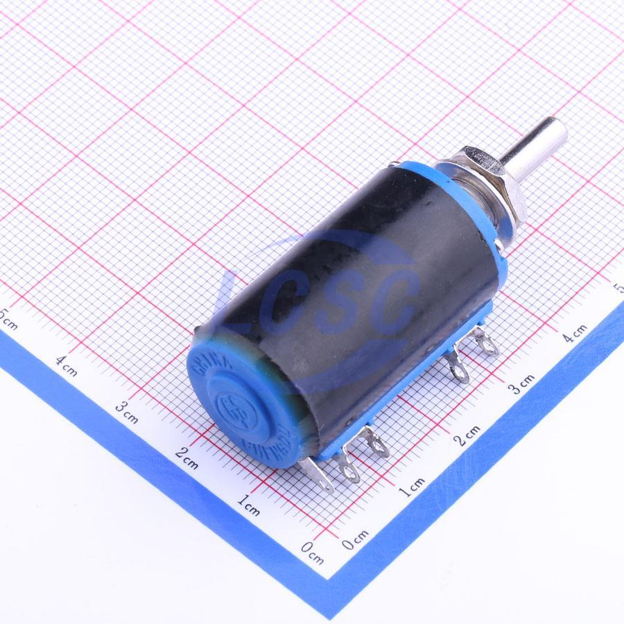 20230102 bochen chengdu guosheng tech wxd3 13 2w 470r c127107 back.jpg