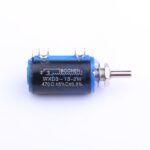 20230102 bochen chengdu guosheng tech wxd3 13 2w 470r c127107 blank.jpg