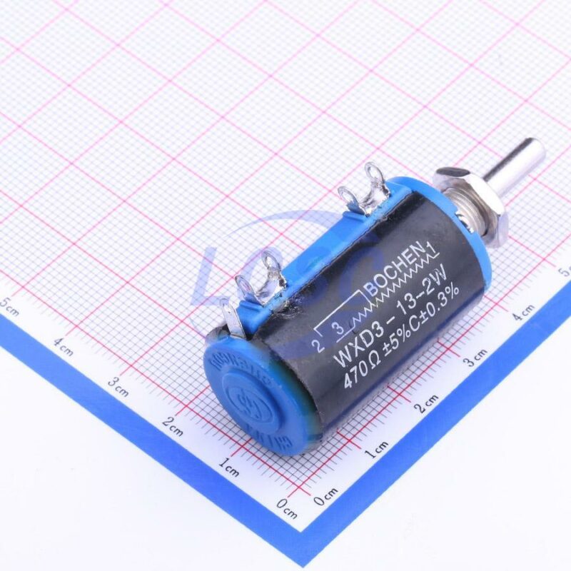 20230102 bochen chengdu guosheng tech wxd3 13 2w 470r c127107 front.jpg