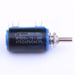 20230102 bochen chengdu guosheng tech wxd3 13 2w 47k c127114 blank.jpg