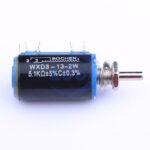 20230102 bochen chengdu guosheng tech wxd3 13 2w 5 1k c127110 blank.jpg