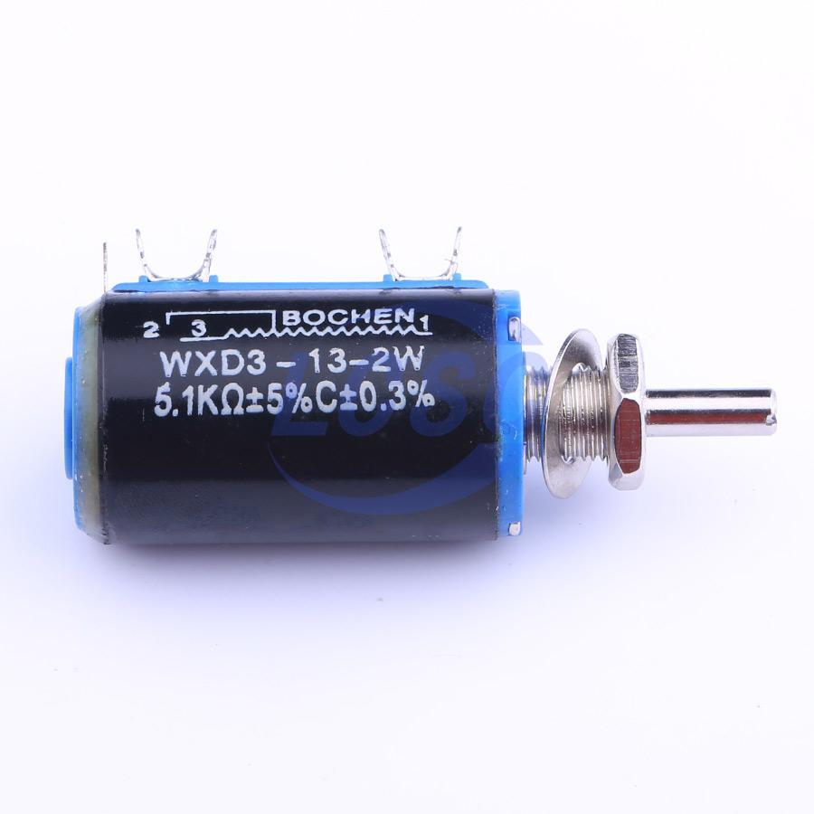 20230102 bochen chengdu guosheng tech wxd3 13 2w 5 1k c127110 blank.jpg